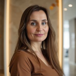 Dominika Bzymek-Reguła